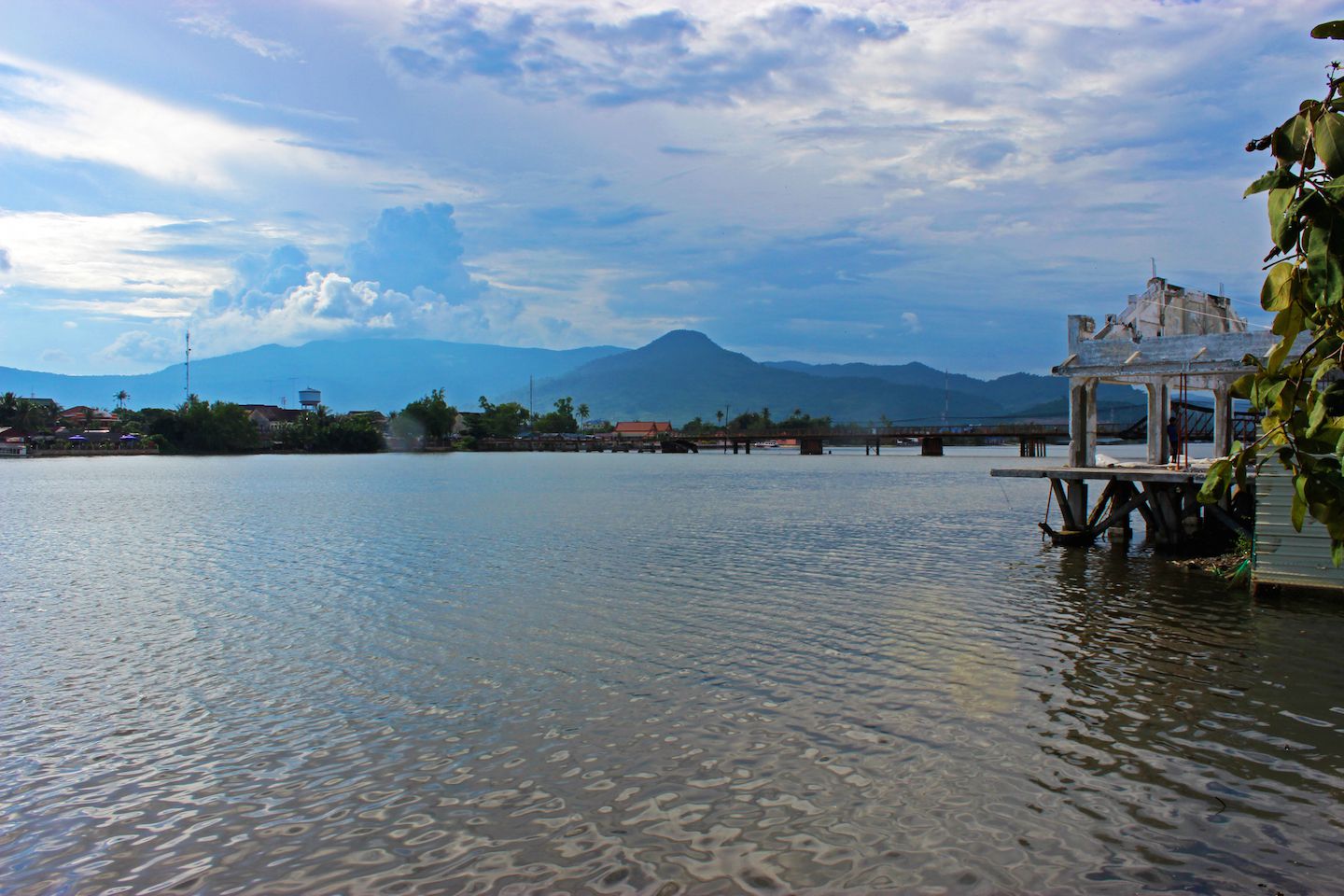 attraction-Introduction to Kampot Province.jpg